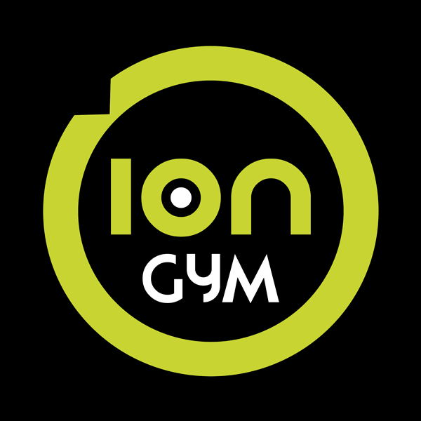 ION GYM